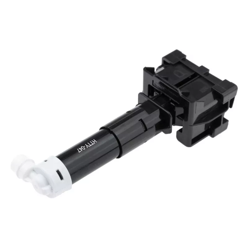 Gicleur d'eau de nettoyage, nettoyage des phares TEKNÖR EDS-TY-047 - Visuel 1