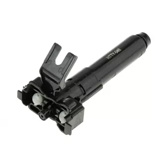 Gicleur d'eau de nettoyage, nettoyage des phares TEKNÖR EDS-TY-048 pour LEXUS RX 200t AWD - 238cv