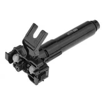 Gicleur d'eau de nettoyage, nettoyage des phares TEKNÖR EDS-TY-049 pour LEXUS RX 200t AWD - 238cv