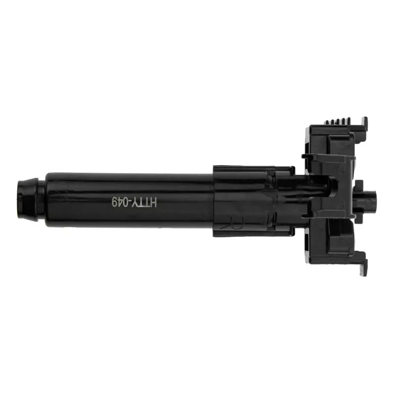 Gicleur d'eau de nettoyage, nettoyage des phares TEKNÖR EDS-TY-049 - Visuel 2