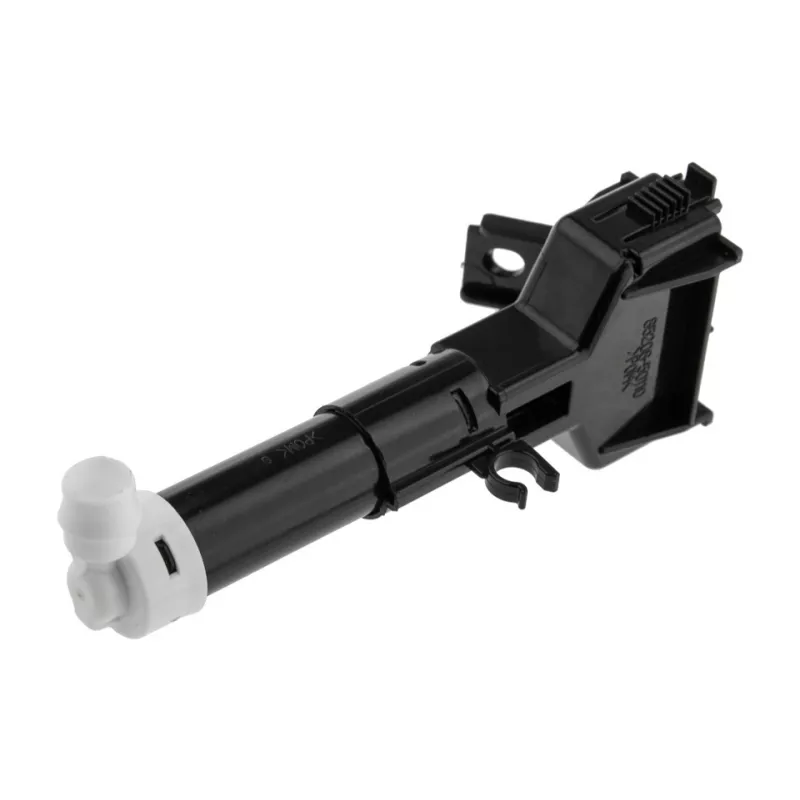 Gicleur d'eau de nettoyage, nettoyage des phares avant gauche TEKNÖR EDS-TY-050 - Visuel 1