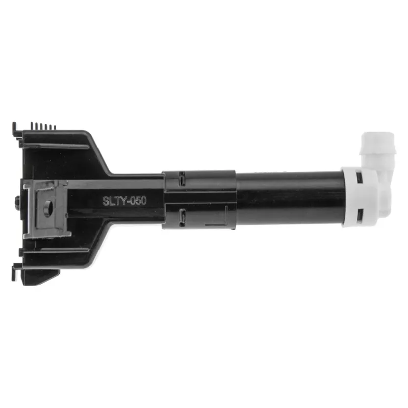 Gicleur d'eau de nettoyage, nettoyage des phares avant gauche TEKNÖR EDS-TY-050 - Visuel 2