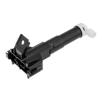 Gicleur d'eau de nettoyage, nettoyage des phares avant droit TEKNÖR OEM 8520750110