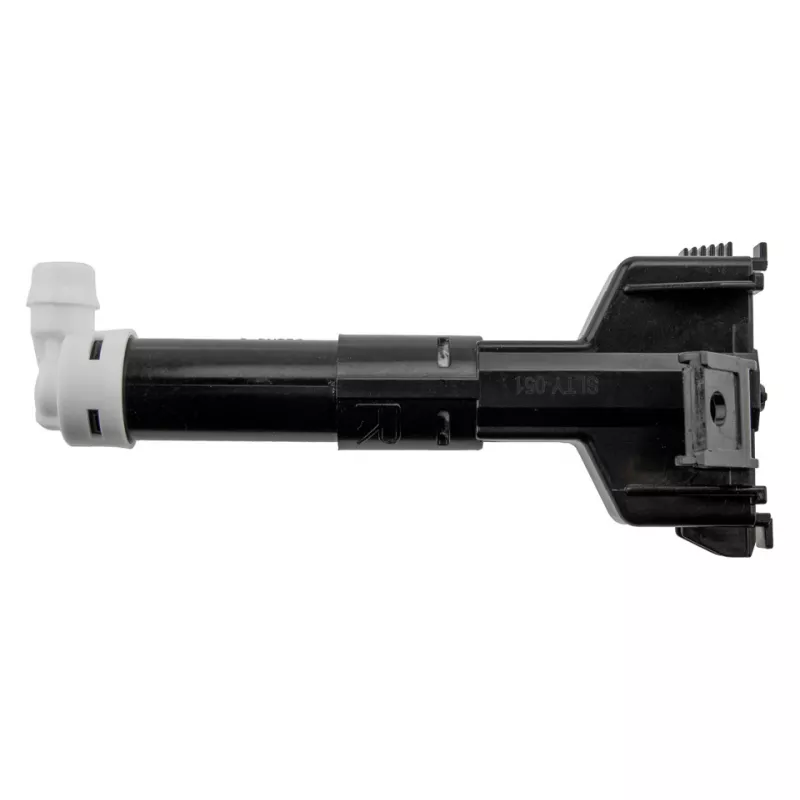 Gicleur d'eau de nettoyage, nettoyage des phares avant droit TEKNÖR EDS-TY-051 - Visuel 2