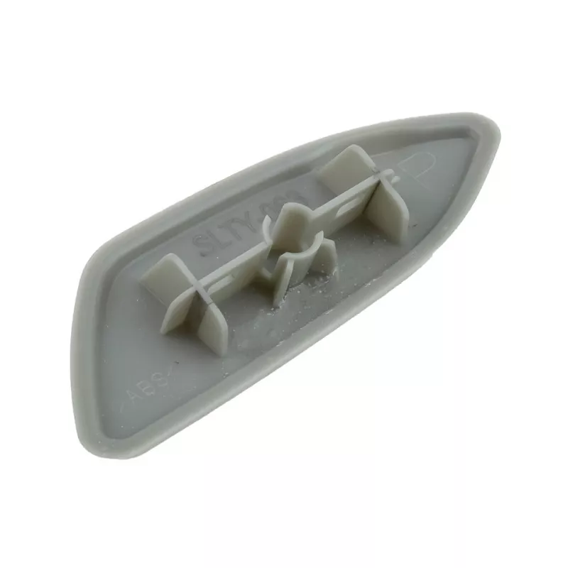 Enjoliveur, pare-chocs TEKNÖR EDS-TY-063 - Visuel 1