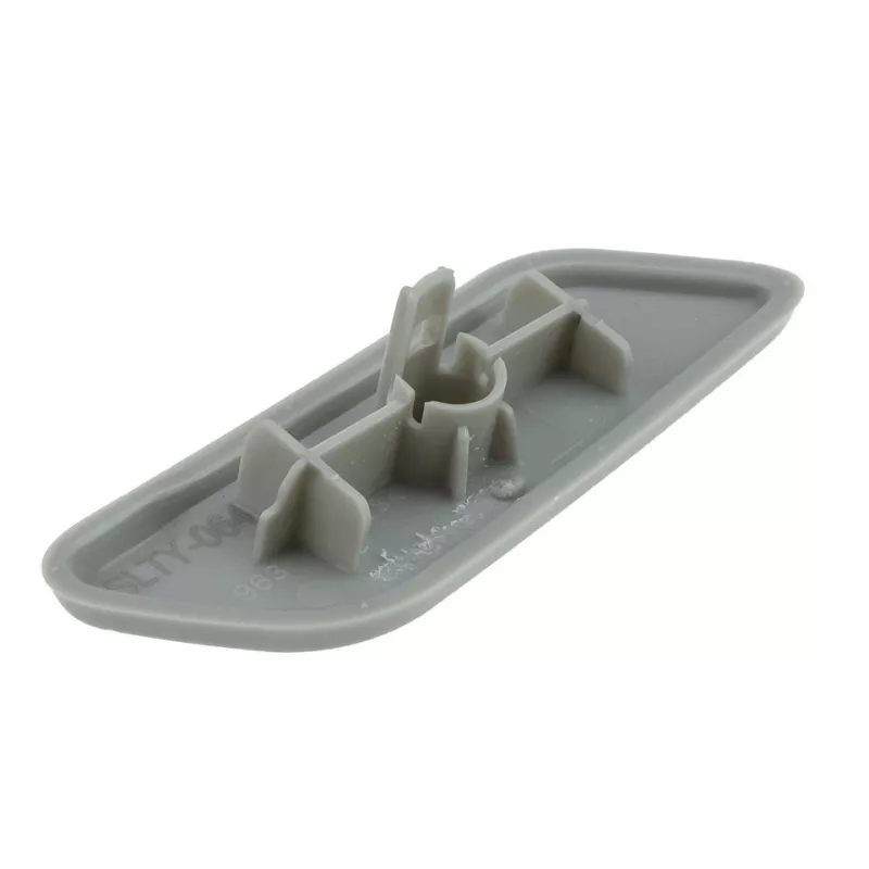 Enjoliveur, pare-chocs TEKNÖR EDS-TY-064 - Visuel 1