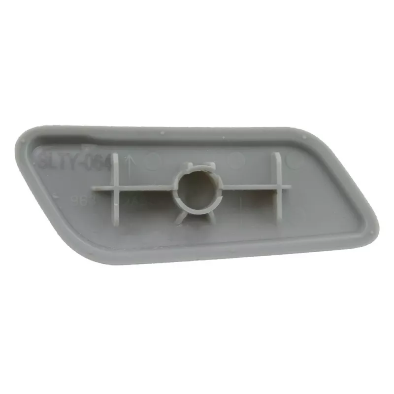 Enjoliveur, pare-chocs TEKNÖR EDS-TY-064 - Visuel 2