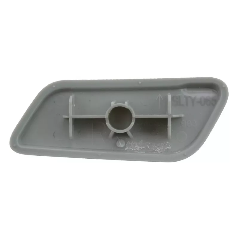 Enjoliveur, pare-chocs TEKNÖR EDS-TY-065 - Visuel 2