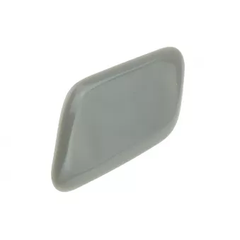 Enjoliveur, pare-chocs TEKNÖR EDS-TY-066 pour TOYOTA AVENSIS 1.8 - 129cv