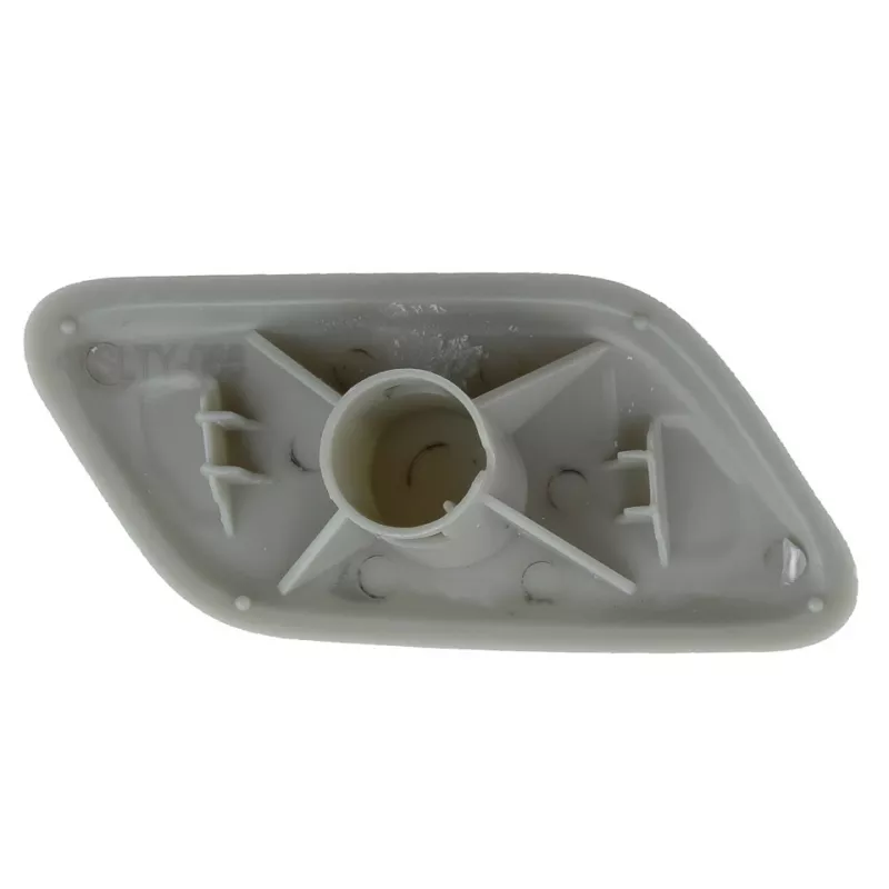 Enjoliveur, pare-chocs TEKNÖR EDS-TY-066 - Visuel 2
