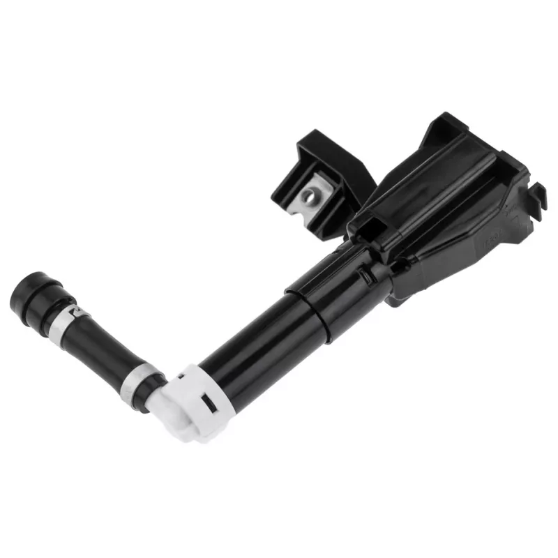 Gicleur d'eau de nettoyage, nettoyage des phares TEKNÖR EDS-TY-068 - Visuel 1