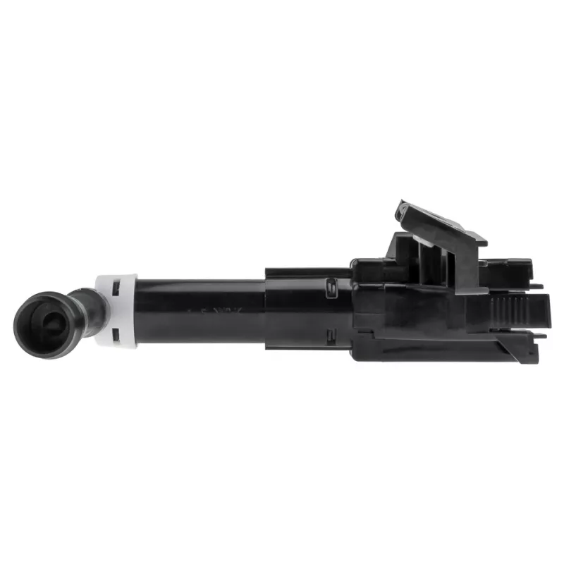 Gicleur d'eau de nettoyage, nettoyage des phares TEKNÖR EDS-TY-068 - Visuel 2