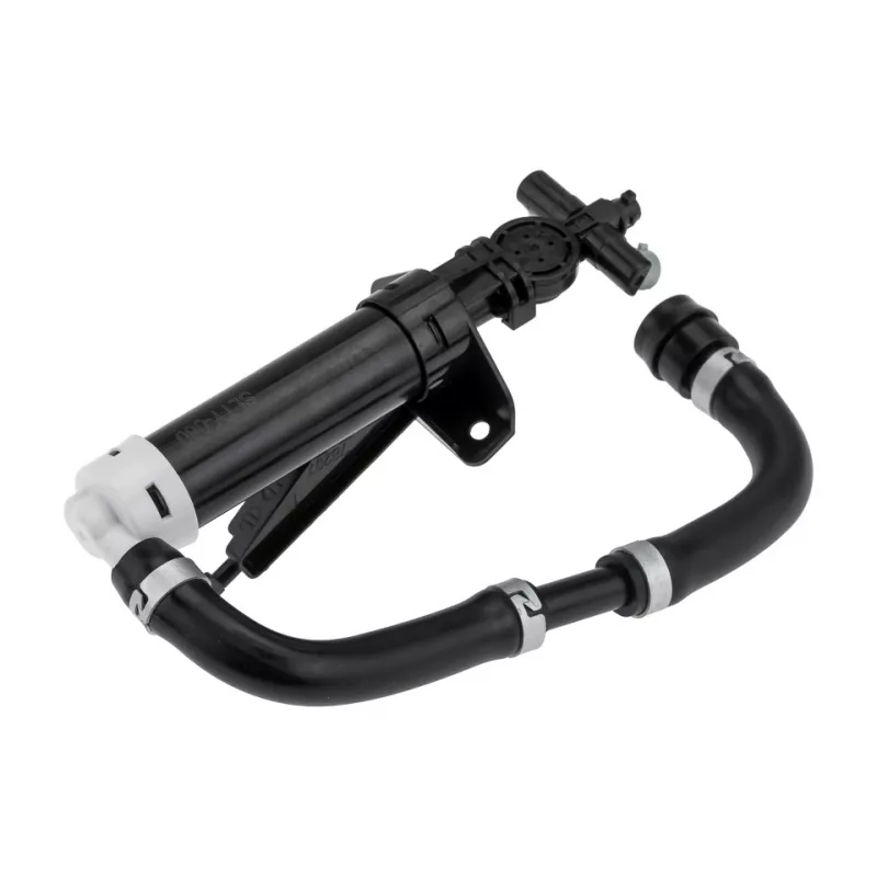 Gicleur d'eau de nettoyage, nettoyage des phares TEKNÖR EDS-TY-080 - Visuel 1