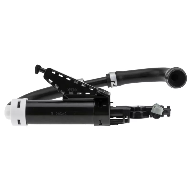 Gicleur d'eau de nettoyage, nettoyage des phares TEKNÖR EDS-TY-080 - Visuel 2