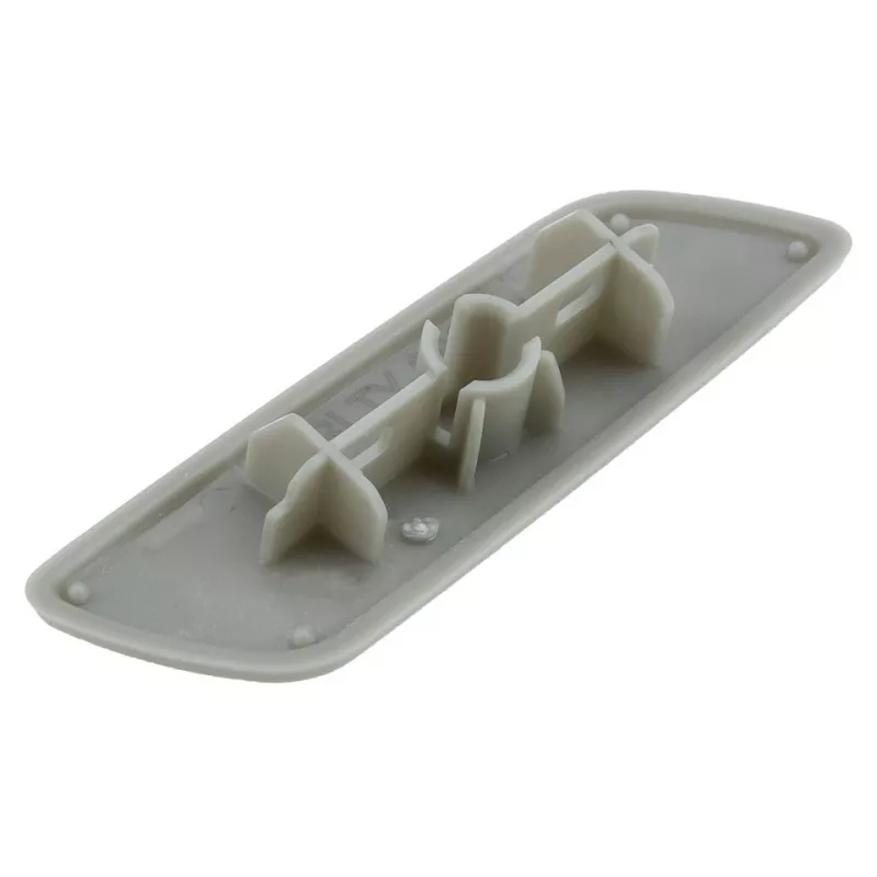 Enjoliveur, pare-chocs TEKNÖR EDS-TY-083 - Visuel 1