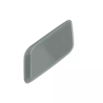 Enjoliveur, pare-chocs TEKNÖR [EDS-TY-088]