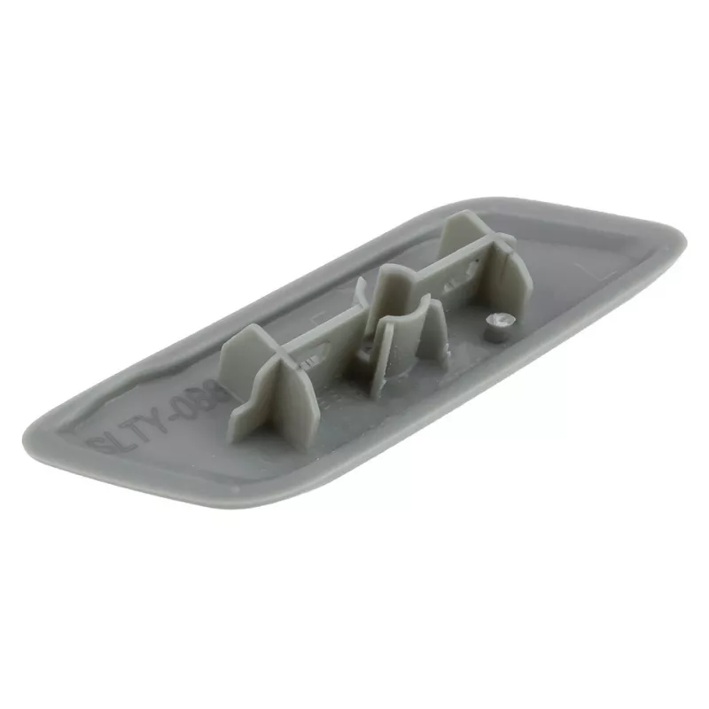 Enjoliveur, pare-chocs TEKNÖR EDS-TY-088 - Visuel 1