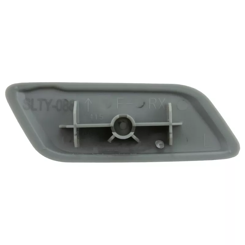 Enjoliveur, pare-chocs TEKNÖR EDS-TY-088 - Visuel 2