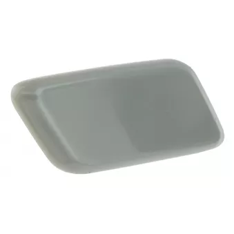 Enjoliveur, pare-chocs TEKNÖR [EDS-TY-089]