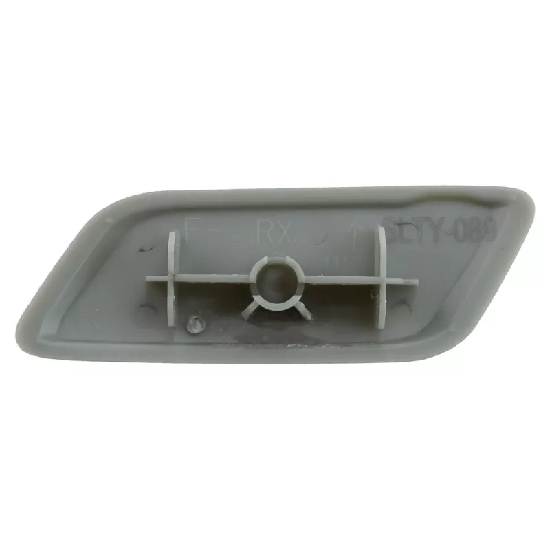 Enjoliveur, pare-chocs TEKNÖR EDS-TY-089 - Visuel 2