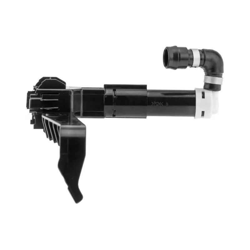 Gicleur d'eau de nettoyage, nettoyage des phares TEKNÖR EDS-TY-090 - Visuel 2