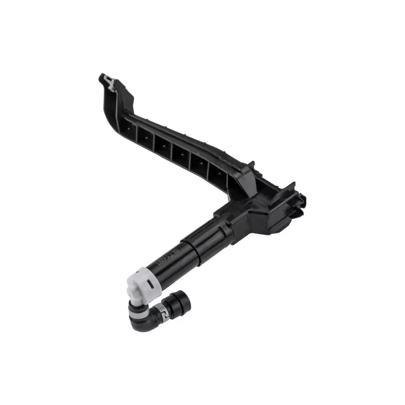 Gicleur d'eau de nettoyage, nettoyage des phares TEKNÖR EDS-TY-091 - Visuel 1