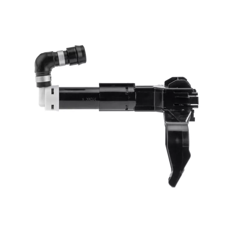 Gicleur d'eau de nettoyage, nettoyage des phares TEKNÖR EDS-TY-091 - Visuel 2