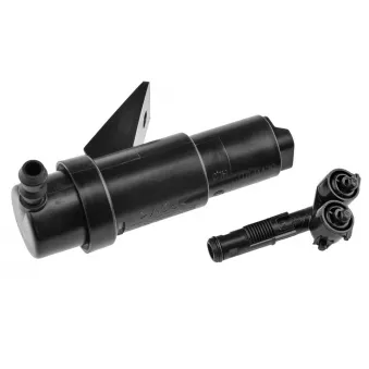 Gicleur d'eau de nettoyage, nettoyage des phares TEKNÖR EDS-VW-017 pour PEUGEOT PARTNER 1.8 Syncro/4motion - 125cv