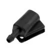TEKNÖR EDS-VW-024 - Gicleur d'eau de nettoyage, nettoyage des vitres
