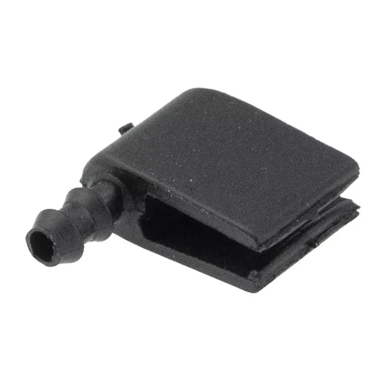 Enjoliveur, pare-chocs TEKNÖR EDS-VW-049 - Visuel 1