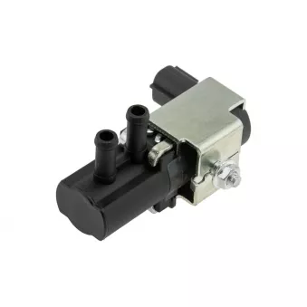 Soupape, filtre à charbon actif TEKNÖR EFP-MS-000 pour MITSUBISHI PAJERO 3.0 V6 - 170cv