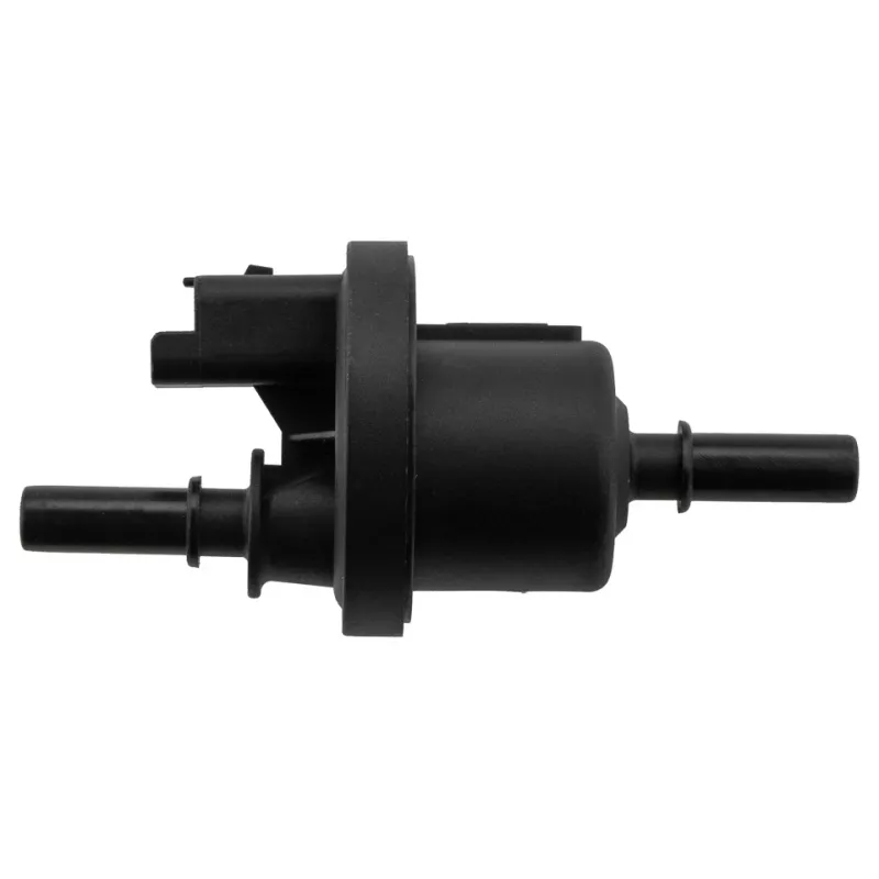 Soupape, filtre à charbon actif TEKNÖR EFP-RE-000 - Visuel 2