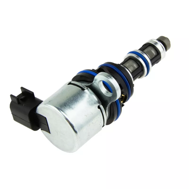 Valve de commande, réglage d'arbres à came TEKNÖR EFR-CH-006 - Visuel 1