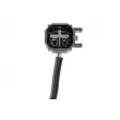 TEKNÖR EGT-FR-013 - Capteur, température des gaz
