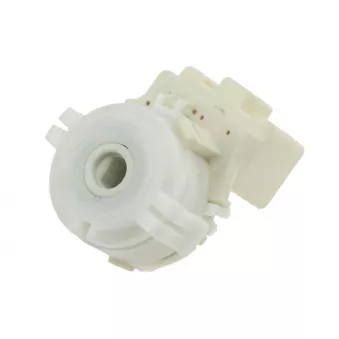 Interrupteur d'allumage/de démarreur TEKNÖR EKS-TY-002 pour MAZDA E SERIE 2.5 D-4D - 120cv