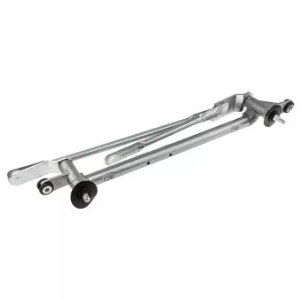 Tringlerie d'essuie-glace TEKNÖR EMW-CH-000 pour CADILLAC SRX 3.0 AWD - 270cv