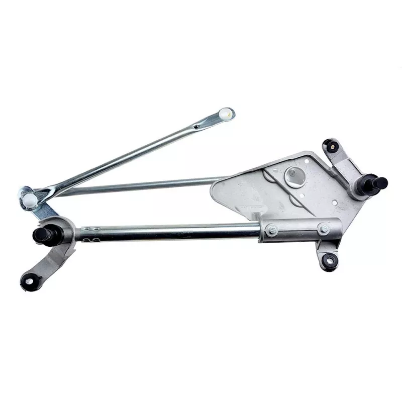 Tringlerie d'essuie-glace TEKNÖR EMW-HD-003 - Visuel 2