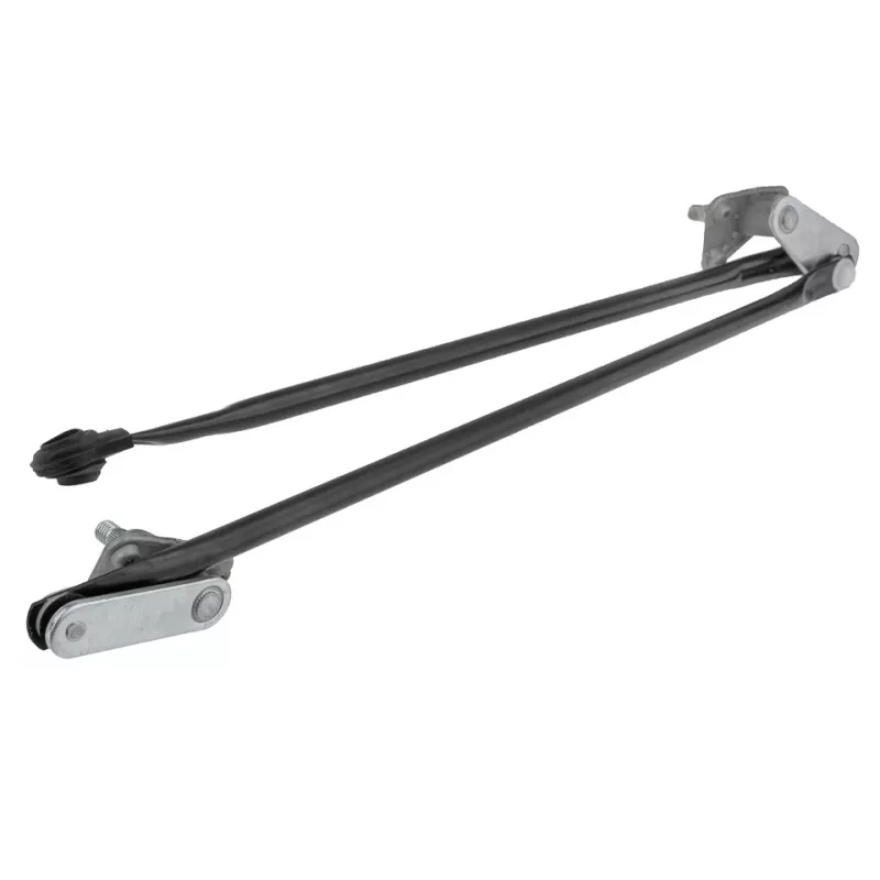 Tringlerie d'essuie-glace TEKNÖR EMW-HY-003 - Visuel 1