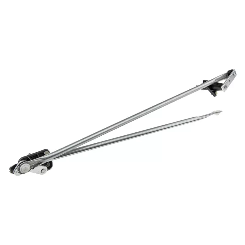 Tringlerie d'essuie-glace TEKNÖR EMW-MS-002 - Visuel 1