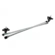 TEKNÖR EMW-MS-003 - Commande d'essuie-glace, nettoyage des vitres