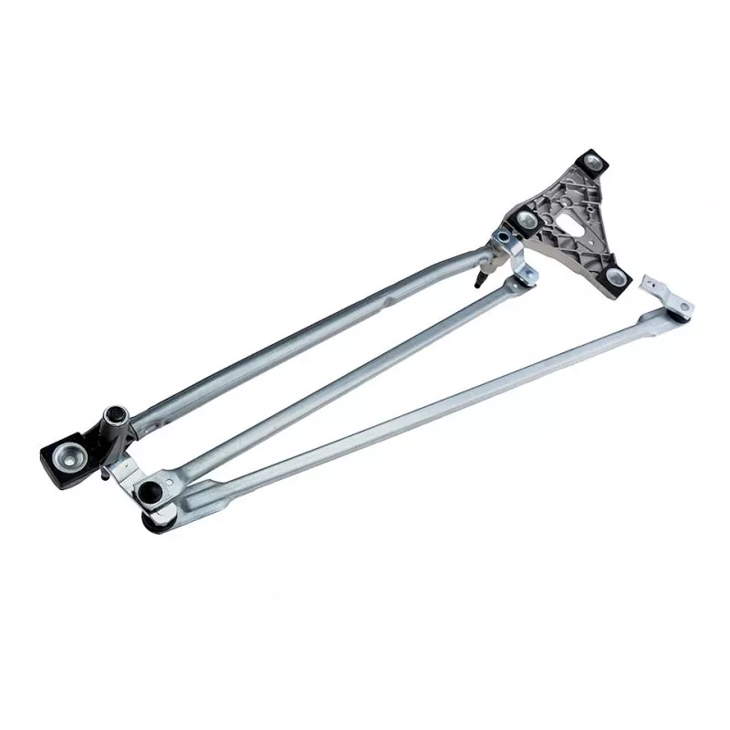 Tringlerie d'essuie-glace TEKNÖR EMW-VV-001 - Visuel 1