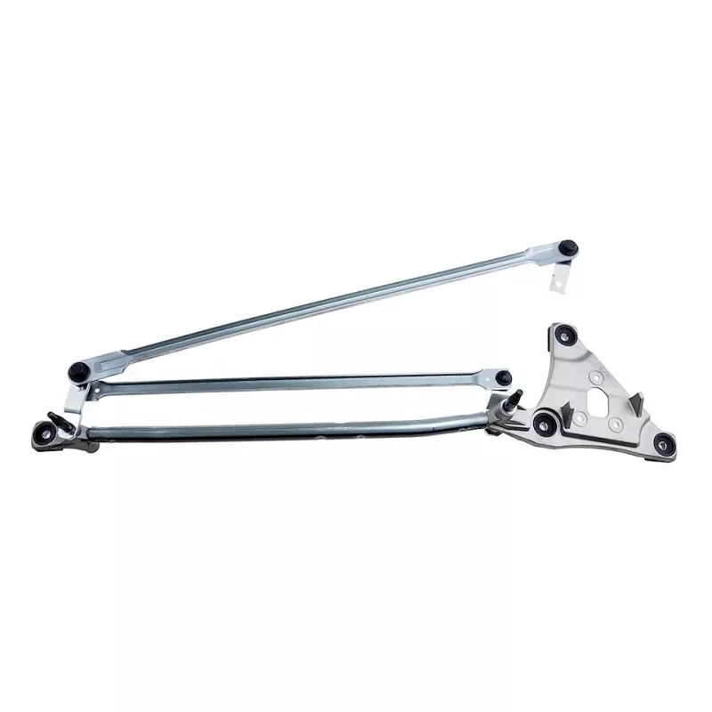 Tringlerie d'essuie-glace TEKNÖR EMW-VV-001 - Visuel 2