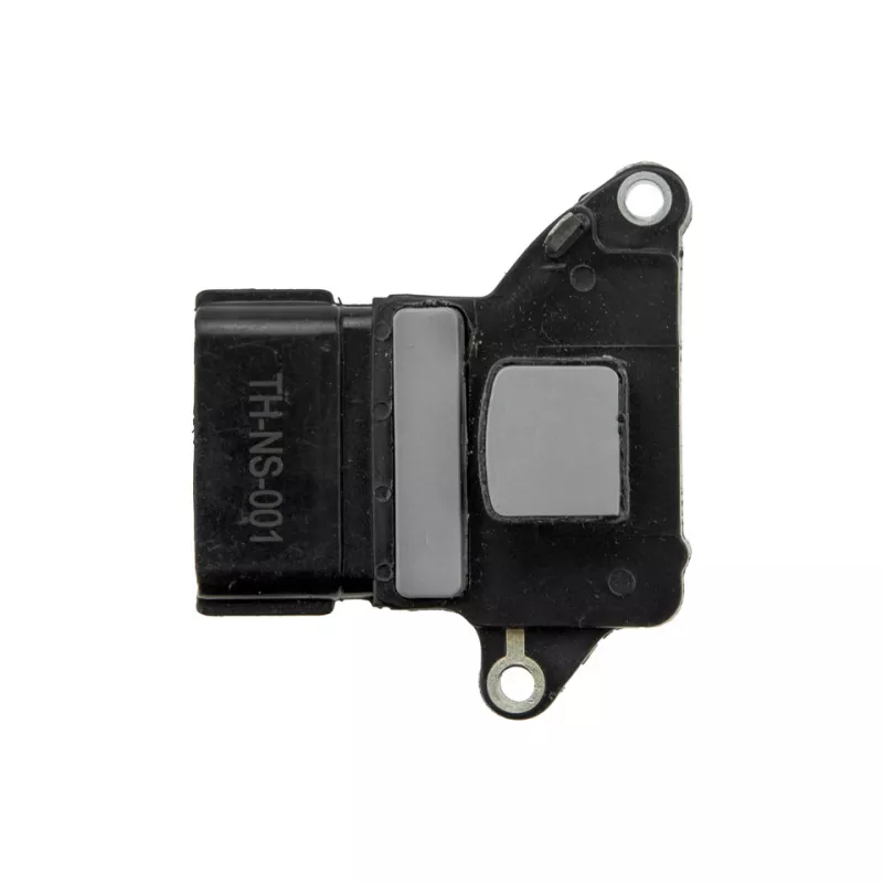 Appareil de commande, système d'allumage TEKNÖR EMZ-NS-001 - Visuel 2