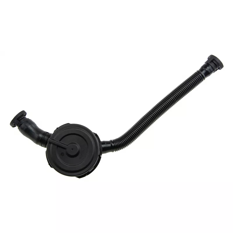 Soupape de ventilation TEKNÖR EPCV-PS-000 - Visuel 2