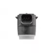 TEKNÖR EPDC-CH-003 - Capteur, aide au stationnement