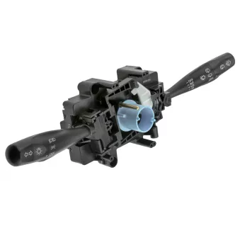 Commutateur de colonne de direction TEKNÖR EPE-HY-005 pour PEUGEOT 406 1.0 i - 54cv