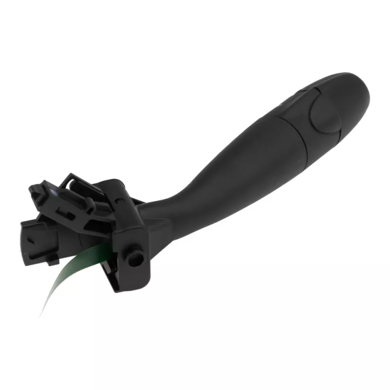 Commutateur de colonne de direction TEKNÖR EPE-PE-013 - Visuel 1