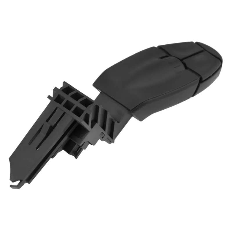 Commutateur de colonne de direction TEKNÖR EPE-PE-014 - Visuel 1