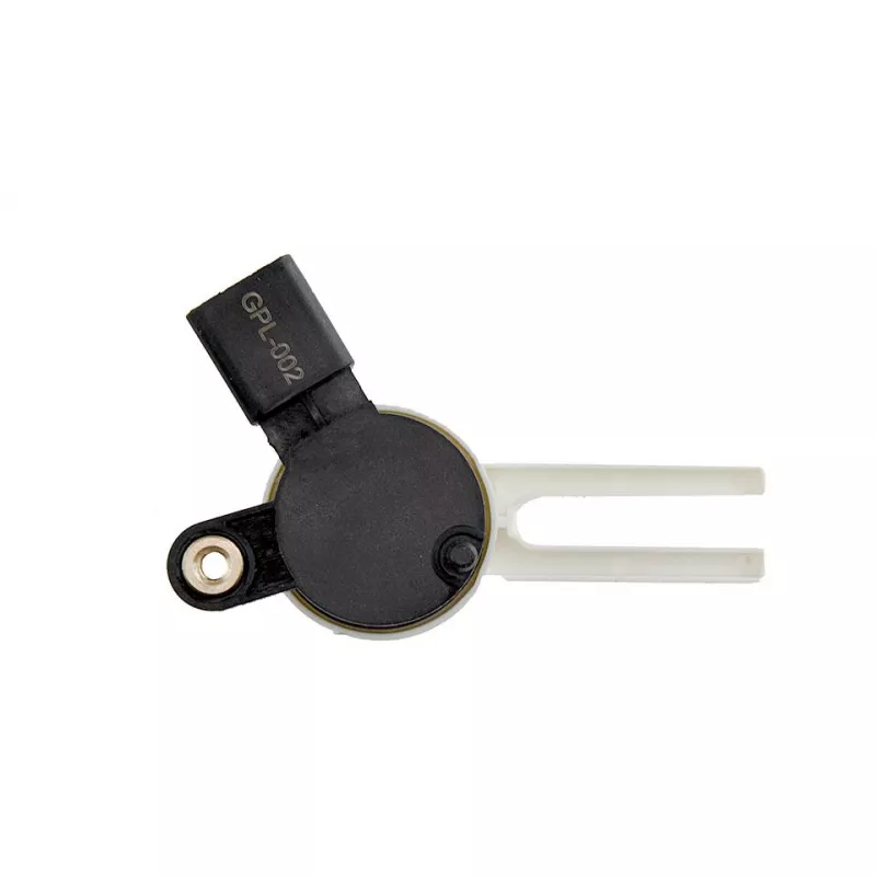 Capteur de course, pédale de frein TEKNÖR EPH-PL-002 - Visuel 2