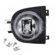 Projecteur antibrouillard TYC [19-0454001]
